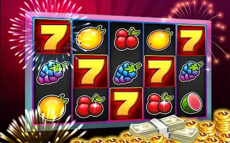 betflik88