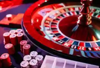 betflik88