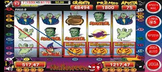 betflik88