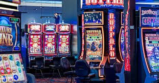 betflik88