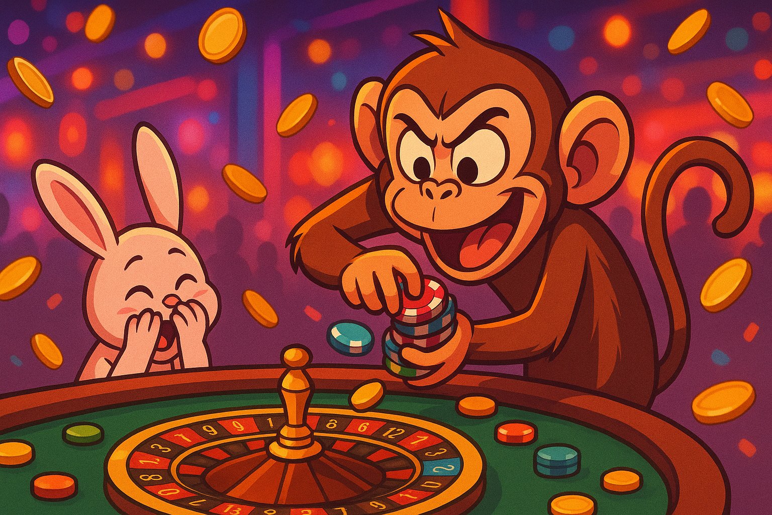betflik88
