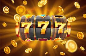 betflik88