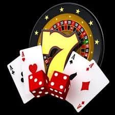 betflik88