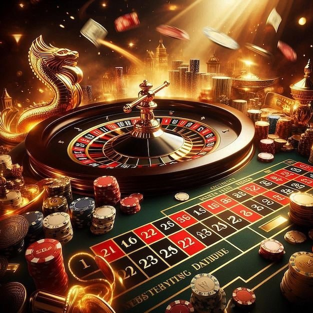 betflik88