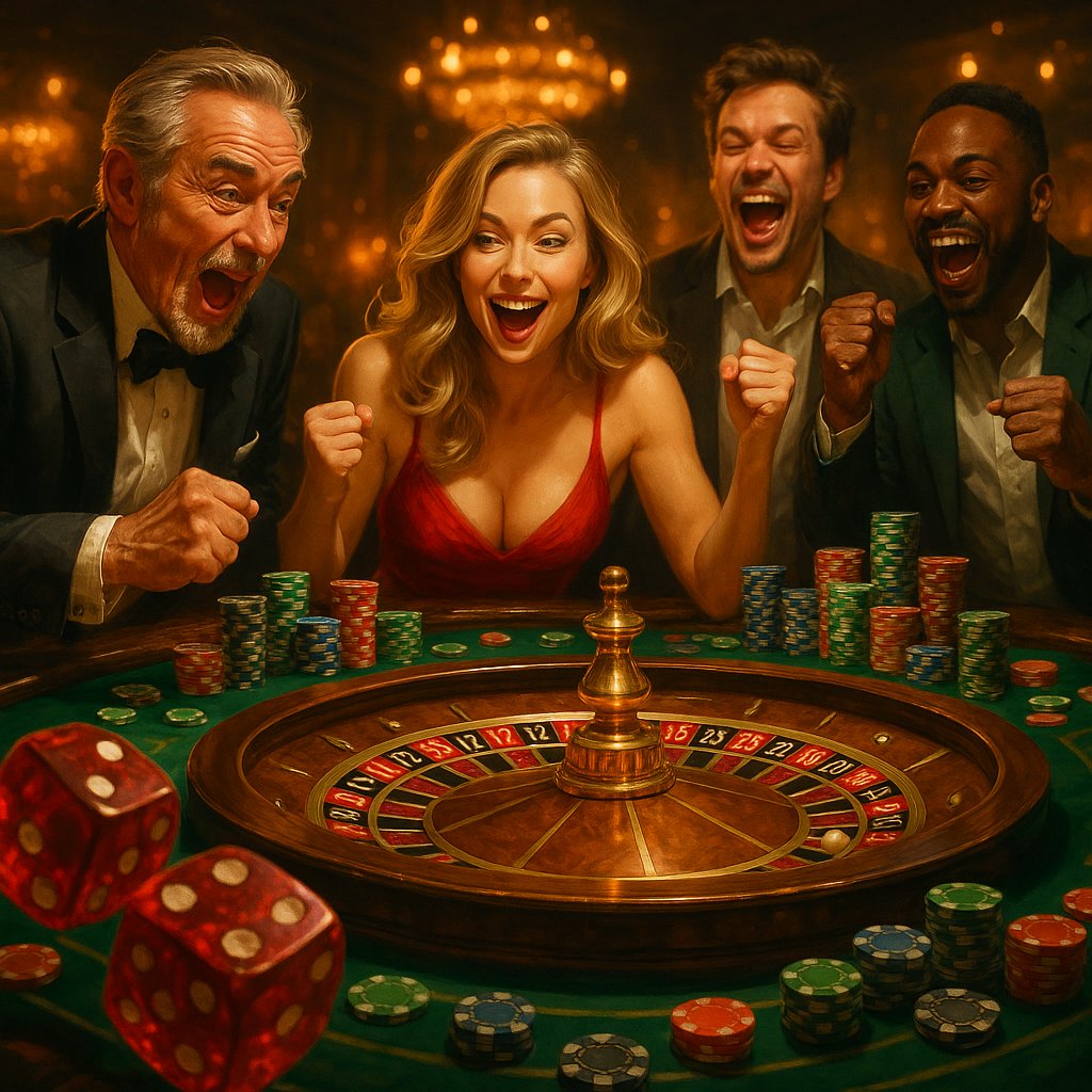 betflik88
