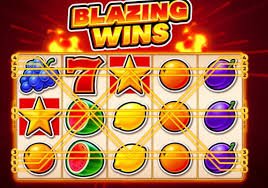 betflik88