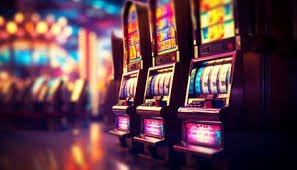 betflik88