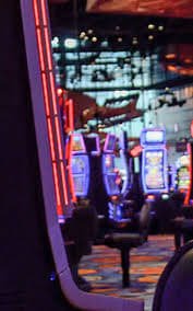 betflik88