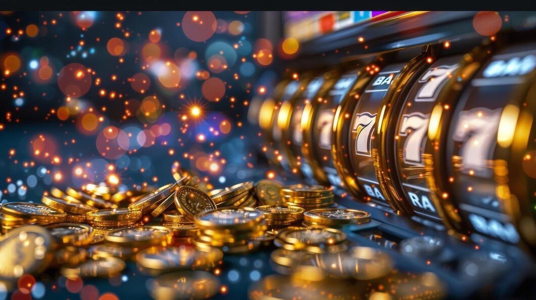 betflik88