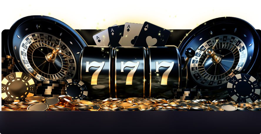 betflik88