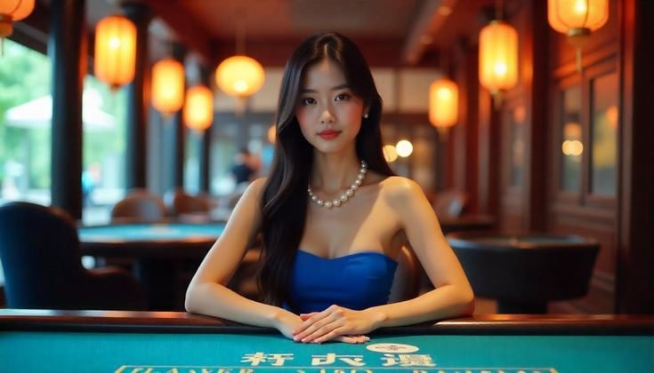 betflik88