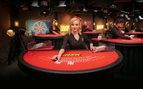 betflik88