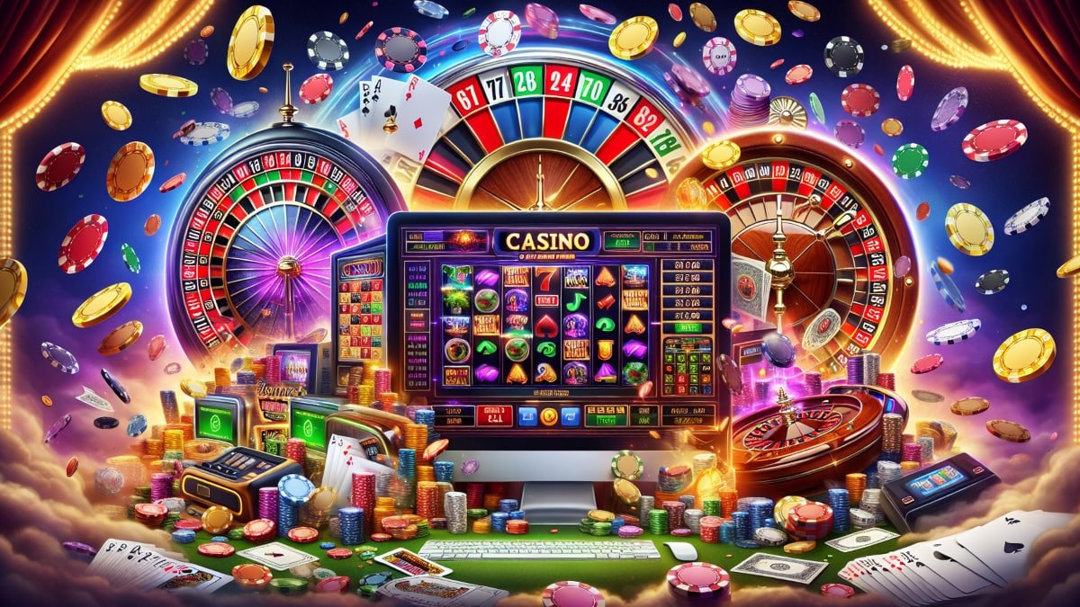 betflik88