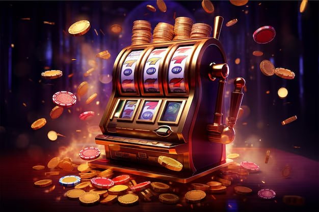 betflik88