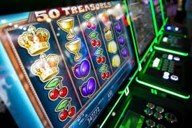 betflik88