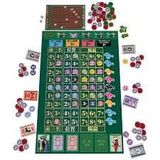 betflik88