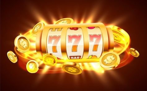 betflik88