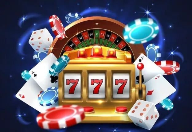 betflik88