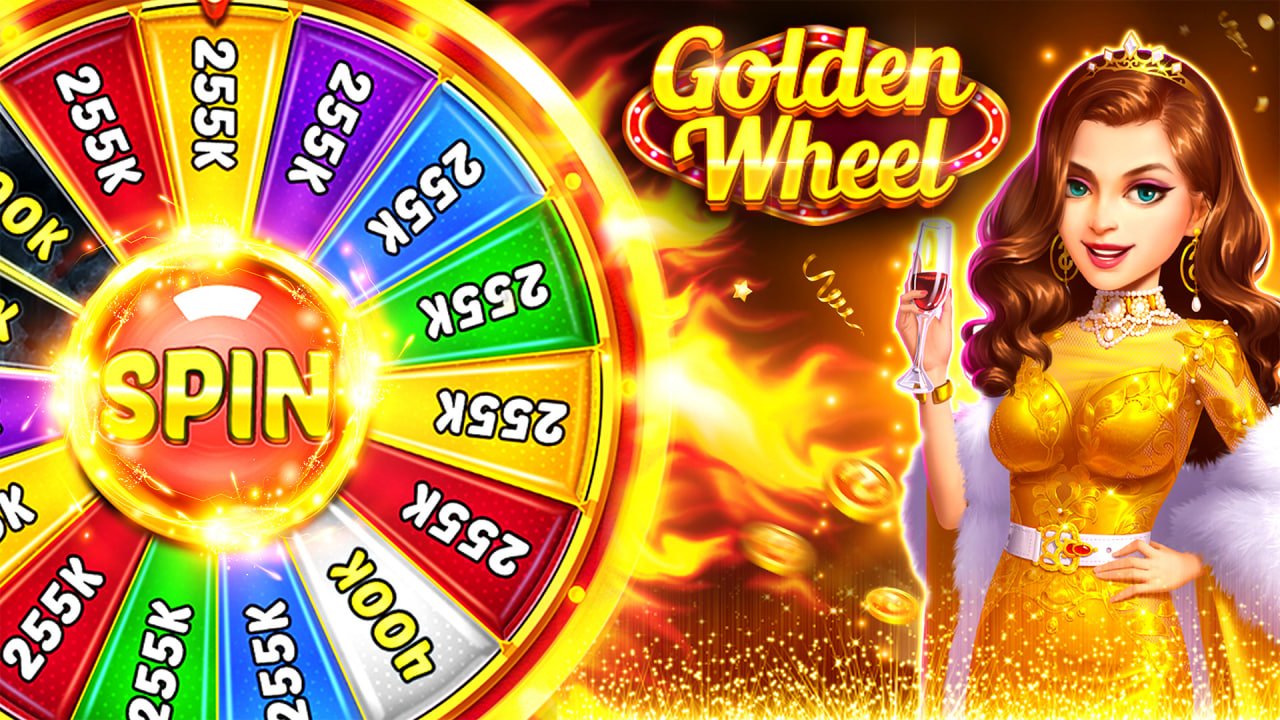 betflik88