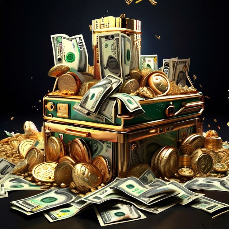 betflik88