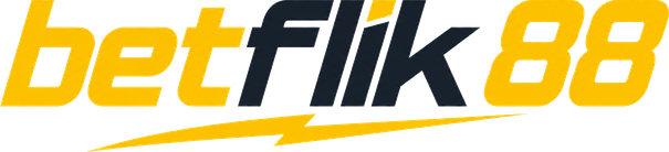 betflik88